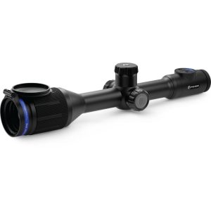 pulsar thermion xq38