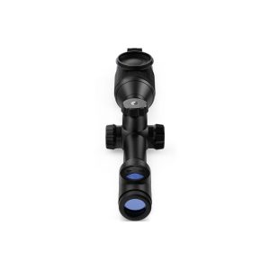 pulsar thermion xq38