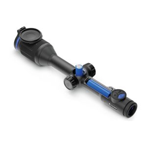 pulsar thermion xq38