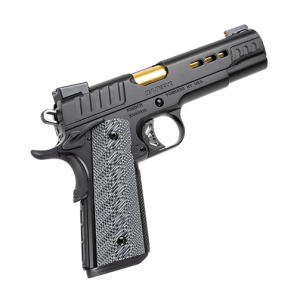 import placeholder for 4533
