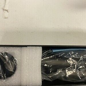 vortex dbk 10028 6 24x50 diamondback tactical riflescope