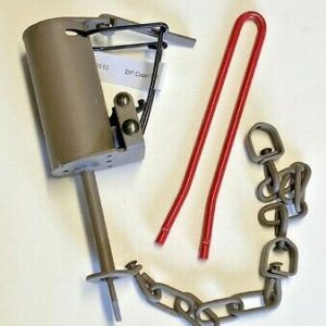 import placeholder for 1450