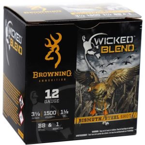 import placeholder for 2723