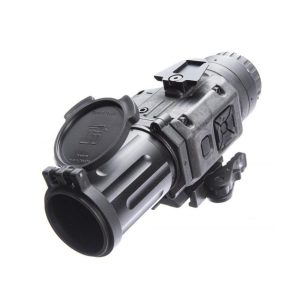 import placeholder for 880