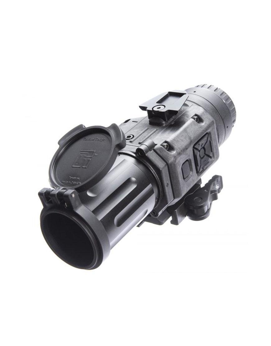 import placeholder for 880