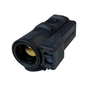 import placeholder for 869