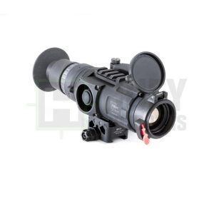 import placeholder for 871