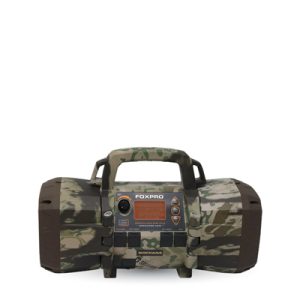 shockwavedigital game call