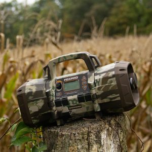 shockwavedigital game call