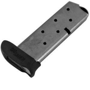 import placeholder for 452