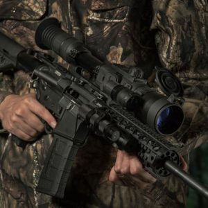 sightmark photon rt 6 12x50 digital night vision riflescope