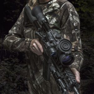 sightmark photon rt 6 12x50 digital night vision riflescope