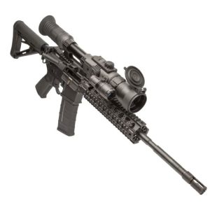 sightmark photon rt 6 12x50 digital night vision riflescope
