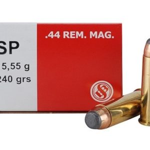 import placeholder for 785