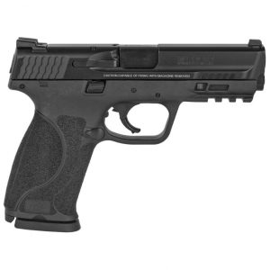 buy Smith and Wesson MP9