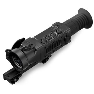 pulsar trail xq50