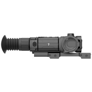 pulsar trail xq50