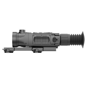 pulsar trail xq50